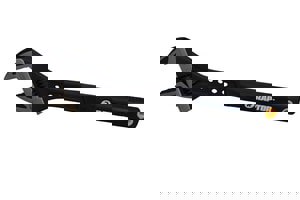 RAPTOR PRO 15 ADJ WRCH